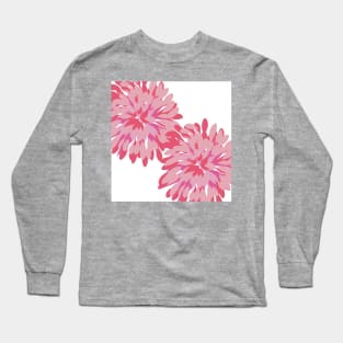 Rivera Long Sleeve T-Shirt